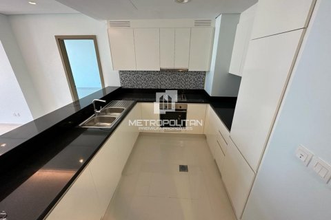 3 bedrooms Apartment in Hai Ba Trung, Vietnam No. 93184 5