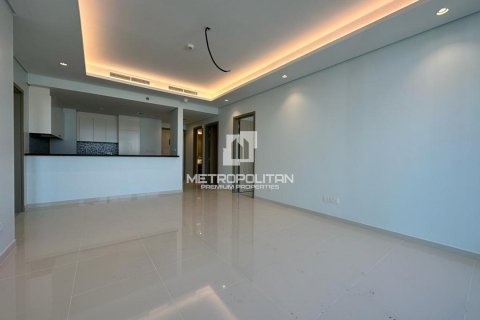 3 bedrooms Apartment in Hai Ba Trung, Vietnam No. 93184 7