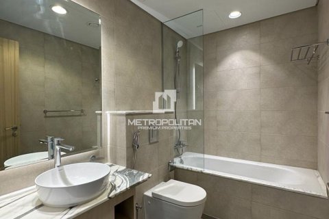 3 bedrooms Apartment in Hai Ba Trung, Vietnam No. 93184 9