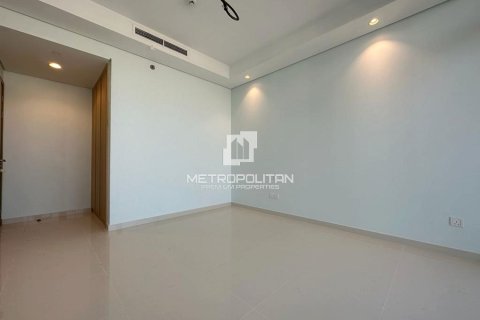 3 bedrooms Apartment in Hai Ba Trung, Vietnam No. 93184 8