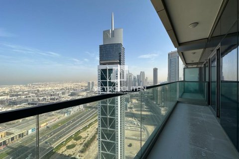 3 dormitorios Apartment en Business Bay, UAE No. 93184