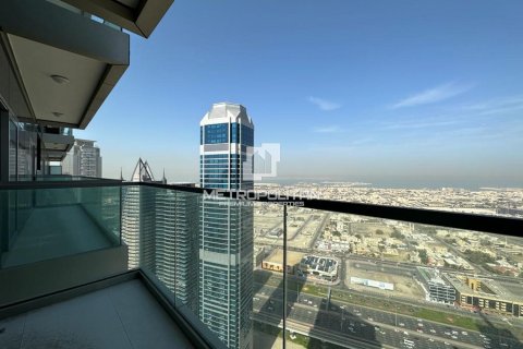 3 bedrooms Apartment in Hai Ba Trung, Vietnam No. 93184 2