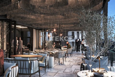 2 bedrooms Penthouse in Chau Lang, Vietnam No. 12100 12