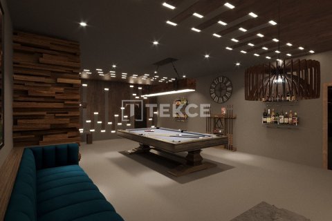 2 bedrooms Penthouse in Chau Lang, Vietnam No. 12100 10