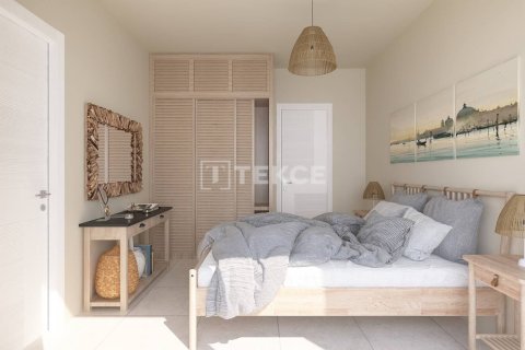 3 bedrooms Penthouse in Bao Thuan, Vietnam No. 11114 17