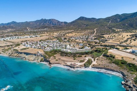 3 bedrooms Penthouse in Bao Thuan, Vietnam No. 11114 3