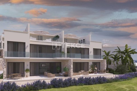 3 bedrooms Penthouse in Bao Thuan, Vietnam No. 11114 12