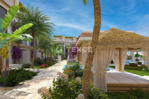 3 bedrooms Penthouse in Bao Thuan, Vietnam No. 11114 7