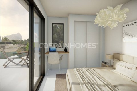 3 bedrooms Villa in Nam Ma, Vietnam No. 89302 4