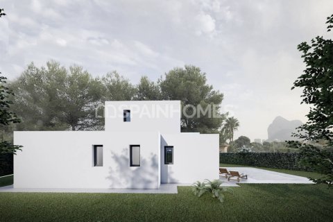 3 bedrooms Villa in Nam Ma, Vietnam No. 89302 3