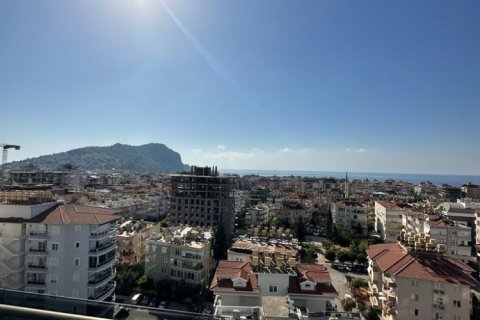 2 bedrooms Penthouse in Lien Chieu, Vietnam No. 15023 20