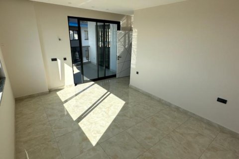 2 bedrooms Penthouse in Lien Chieu, Vietnam No. 15023 10