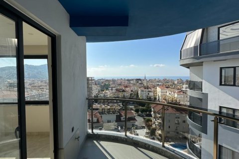 2 bedrooms Penthouse in Lien Chieu, Vietnam No. 15023 17