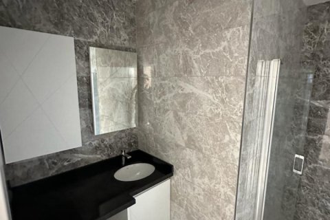 2 bedrooms Penthouse in Lien Chieu, Vietnam No. 15023 15