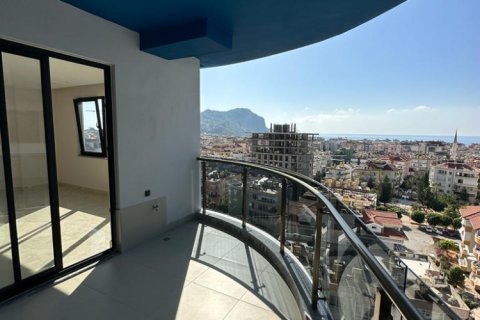 2 bedrooms Penthouse in Lien Chieu, Vietnam No. 15023 16