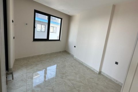 2 bedrooms Penthouse in Lien Chieu, Vietnam No. 15023 7