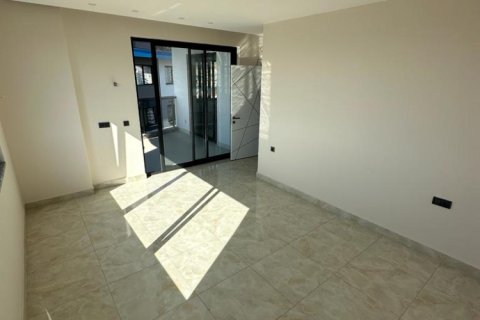 2 bedrooms Penthouse in Lien Chieu, Vietnam No. 15023 19