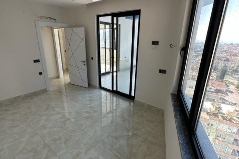 2 bedrooms Penthouse in Lien Chieu, Vietnam No. 15023 23