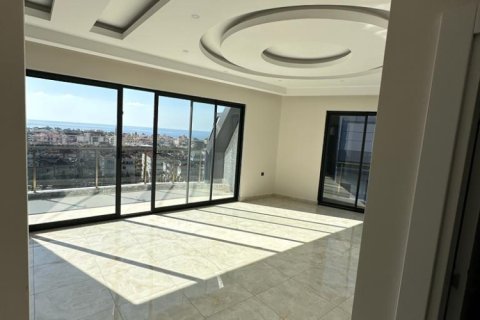 2 bedrooms Penthouse in Lien Chieu, Vietnam No. 15023 4