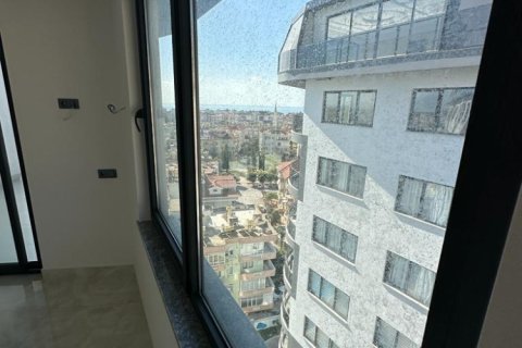 2 bedrooms Penthouse in Lien Chieu, Vietnam No. 15023 22