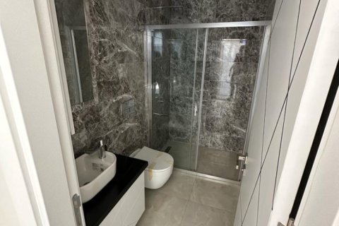 2 bedrooms Penthouse in Lien Chieu, Vietnam No. 15023 9