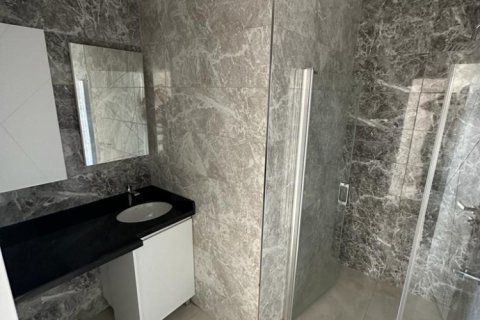 2 bedrooms Penthouse in Lien Chieu, Vietnam No. 15023 6