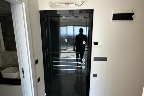 2 bedrooms Penthouse in Lien Chieu, Vietnam No. 15023 3