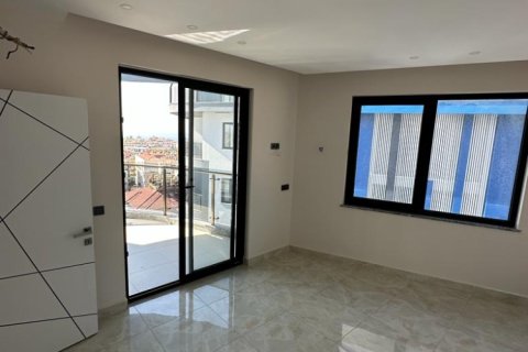 2 bedrooms Penthouse in Lien Chieu, Vietnam No. 15023 21