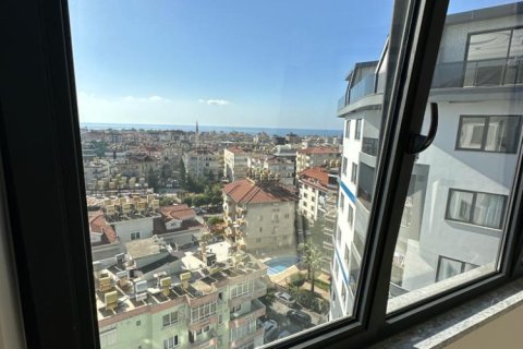 2 bedrooms Penthouse in Lien Chieu, Vietnam No. 15023 18