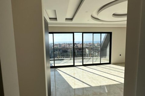 2 bedrooms Penthouse in Lien Chieu, Vietnam No. 15023 13