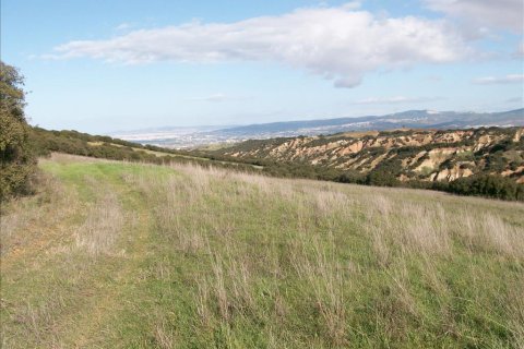 14500m² Land à Thermi, Greece No. 109711 2