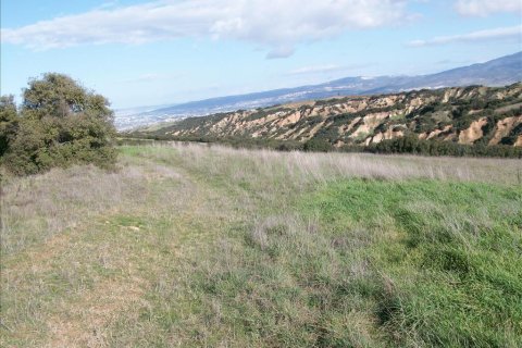 14500m² Land à Thermi, Greece No. 109711 1