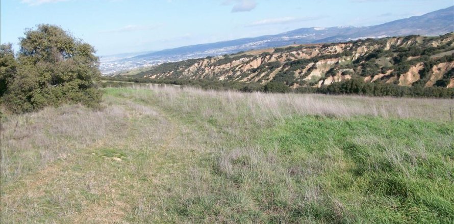 14500m² Land à Thermi, Greece No. 109711