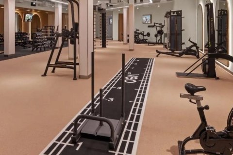 2 bedrooms Apartment in Can Tho, Vietnam No. 89414 5