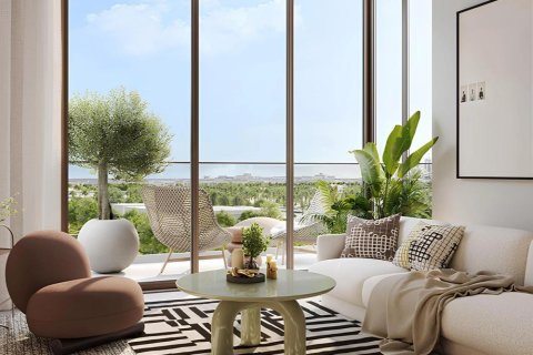 2 bedrooms Apartment in Can Tho, Vietnam No. 89414 4