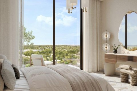 2 bedrooms Apartment in Can Tho, Vietnam No. 89414 2