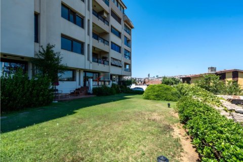 3 chambres Appartement à Hai Ba Trung, Vietnam No. 120940 1