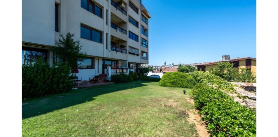 3 chambres Appartement à Hai Ba Trung, Vietnam No. 120940