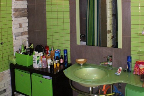 8 bedrooms Villa in Komotini, Greece No. 58444 19