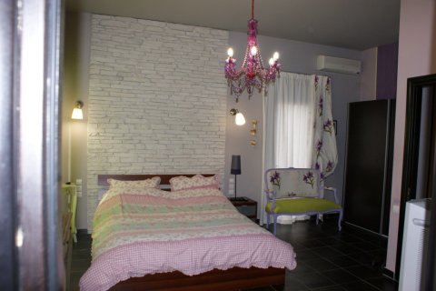 8 bedrooms Villa in Komotini, Greece No. 58444 20