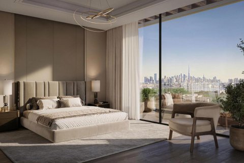 2 bedrooms Apartment in Can Tho, Vietnam No. 90854 15