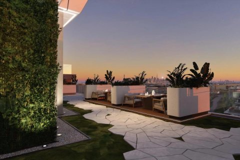 2 bedrooms Apartment in Can Tho, Vietnam No. 90854 10