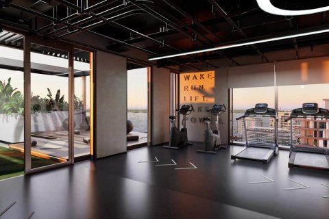 2 bedrooms Apartment in Can Tho, Vietnam No. 90854 11