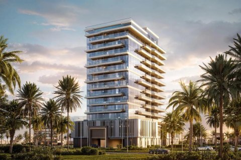 2 dormitorios Apartment en Dubai, UAE No. 90854