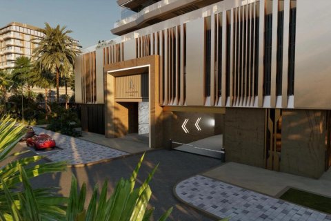 2 bedrooms Apartment in Can Tho, Vietnam No. 90854 9