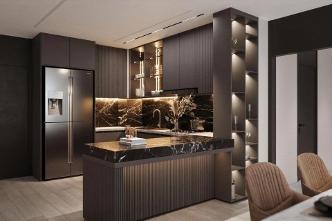 2 bedrooms Apartment in Can Tho, Vietnam No. 90854 14