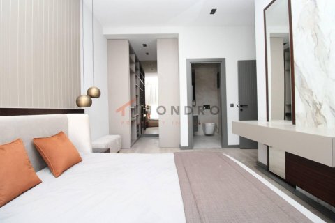 3 bedrooms Apartment in Luong Hoa, Vietnam No. 17852 6
