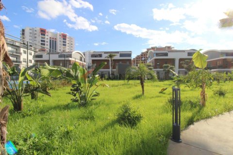 3 bedrooms Apartment in Luong Hoa, Vietnam No. 17852 18