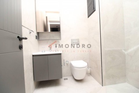 3 bedrooms Apartment in Luong Hoa, Vietnam No. 17852 22