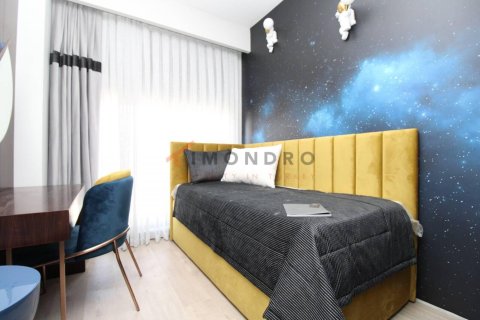 3 bedrooms Apartment in Luong Hoa, Vietnam No. 17852 26